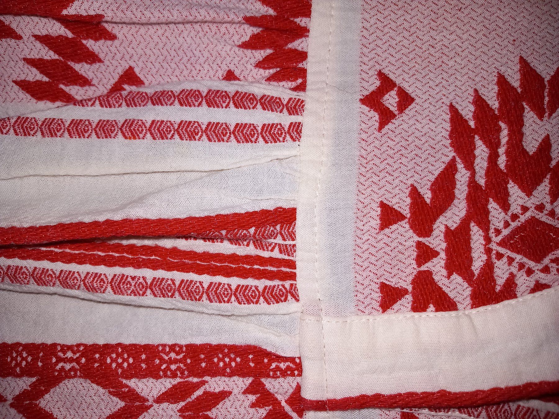 Devotion Vestiti: süsses Kleid von Devotion Gr. S – Usato da Maschwanden venduto da summernight7 3