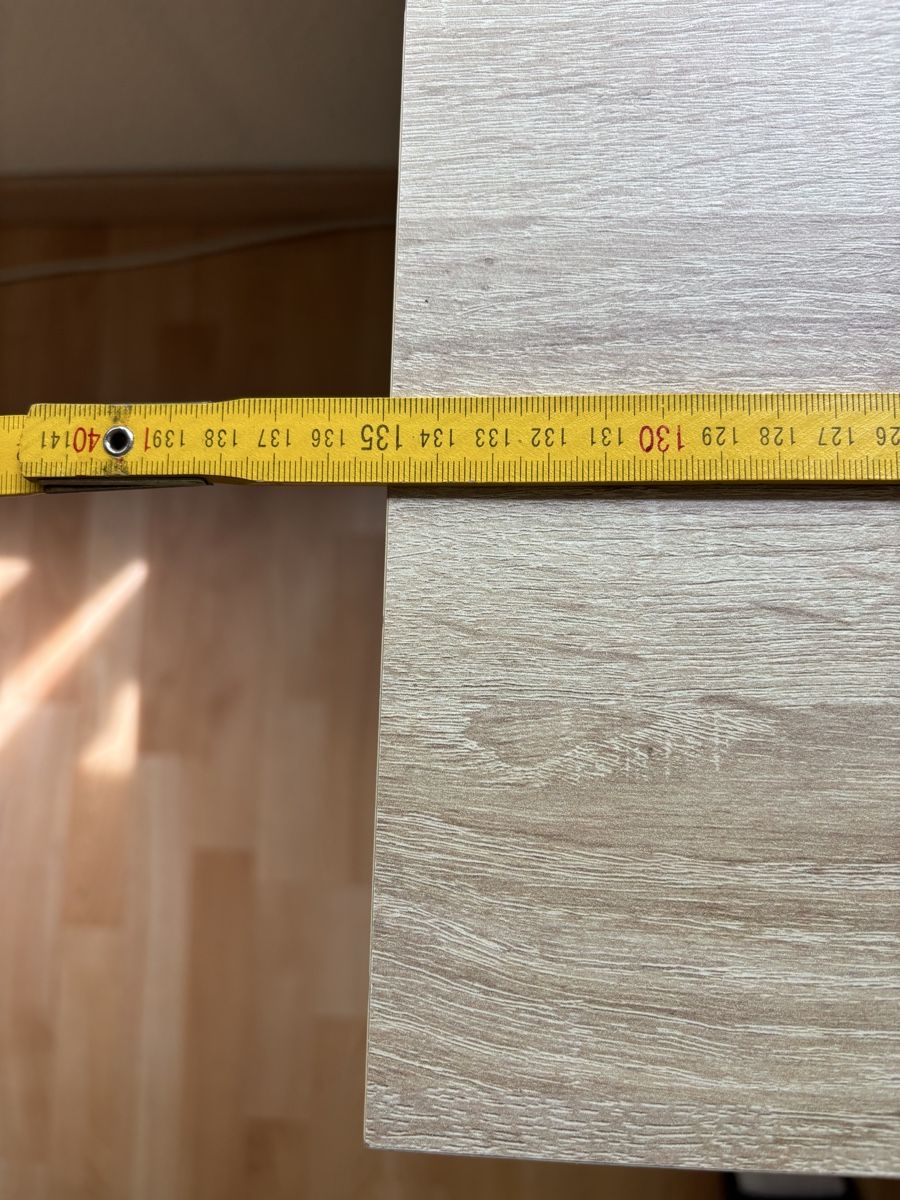 Scrivanie: Schreibtisch Colis – Usato da St. Gallen venduto da Janky00 3