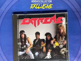 Extreme