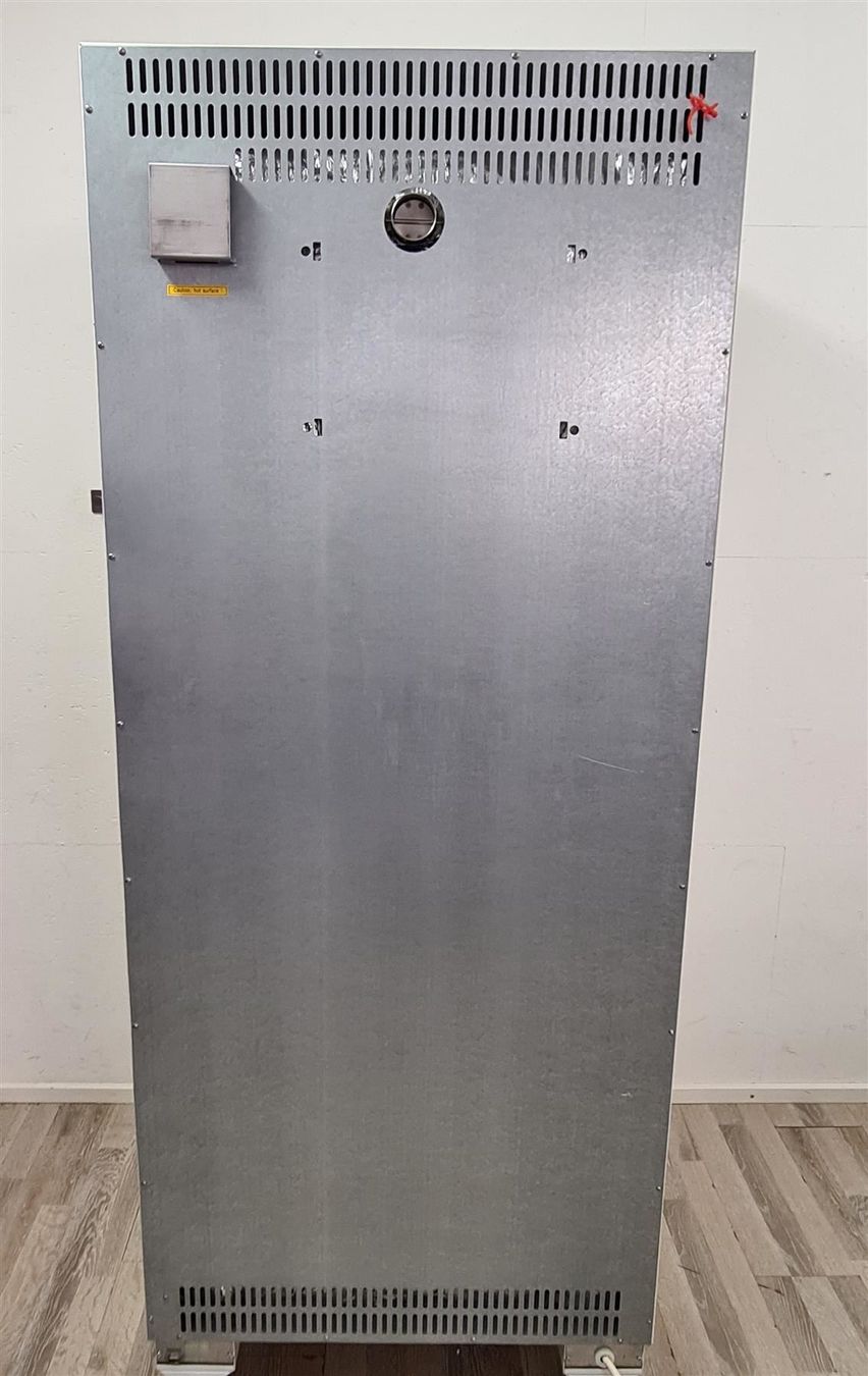 Accessori da laboratorio: MMM Medcenter Venticell 404 Drying Oven – Usato da Niederdorf venduto da LeptonAG_Labor 4