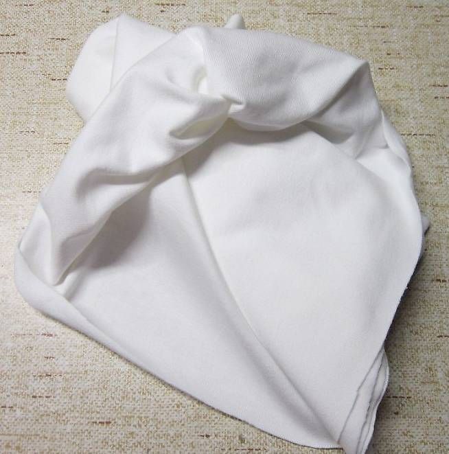 Stoffe: Tricotstoff – Neu (gemäss Beschreibung) aus Zufikon von Ranat 2