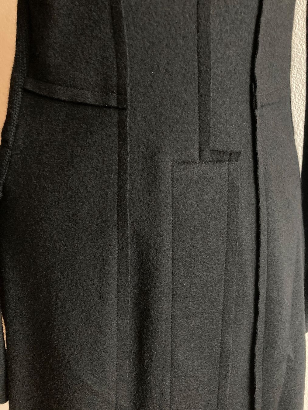 Comme Des Garcons Maglioni & Felpe: Comme des Garçons Pullover Gr M – Usato da Aarwangen venduto da nemkin61 3