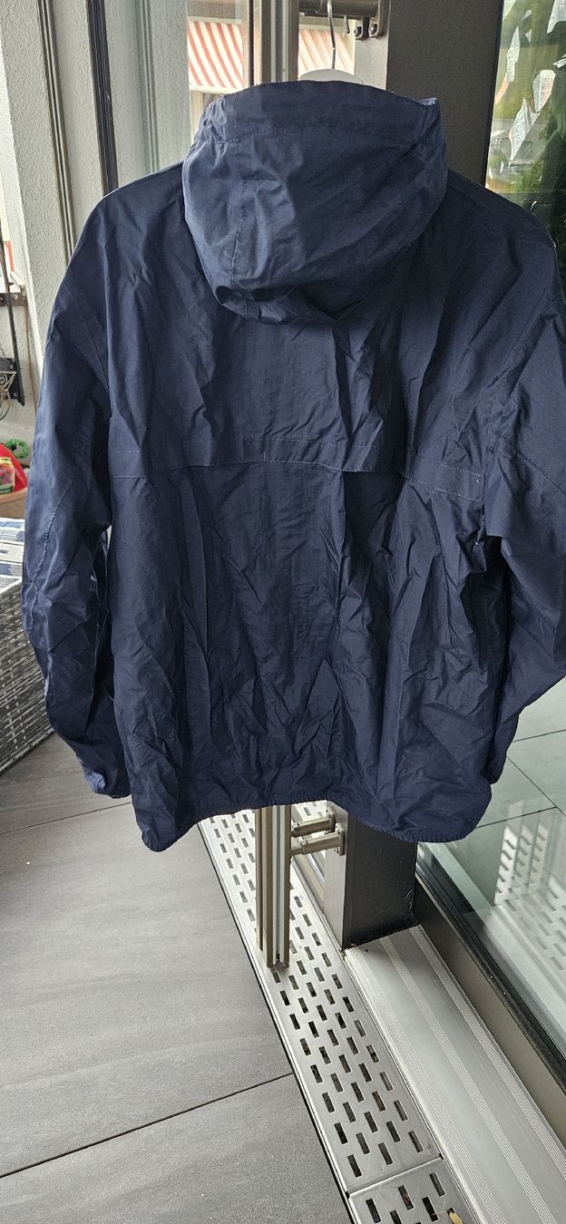 Helly Hansen Jacken: Helly Hansen - Packable Jacket – Gebraucht aus Wettingen von Italia63 1