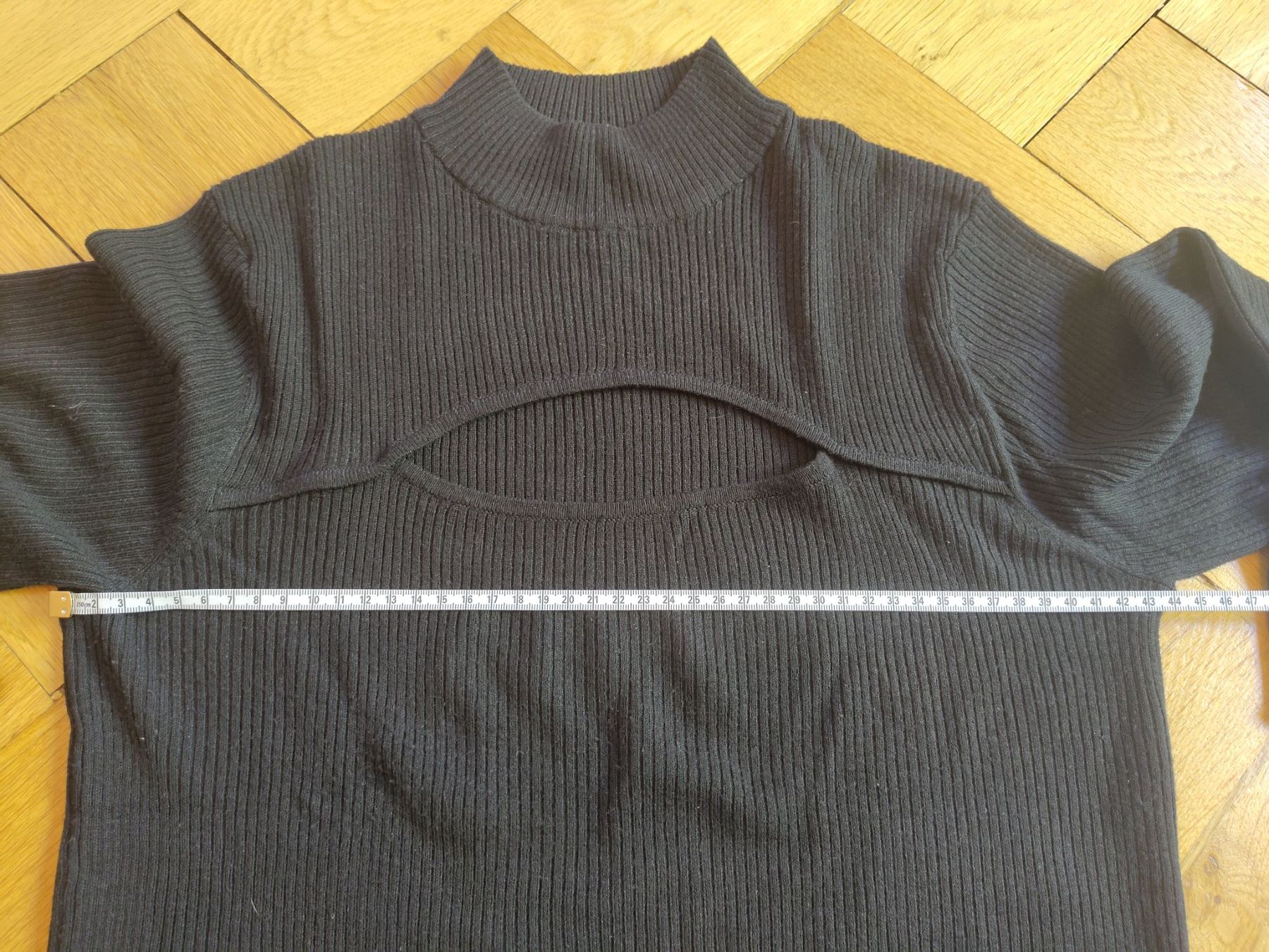 Maglioni & Felpe: Pullover – Usato da Bern venduto da Linii 1