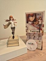 Kurisu Makise 1/8 Figur (Steins;Gate, Good Smile Company)