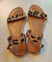 Sandalen