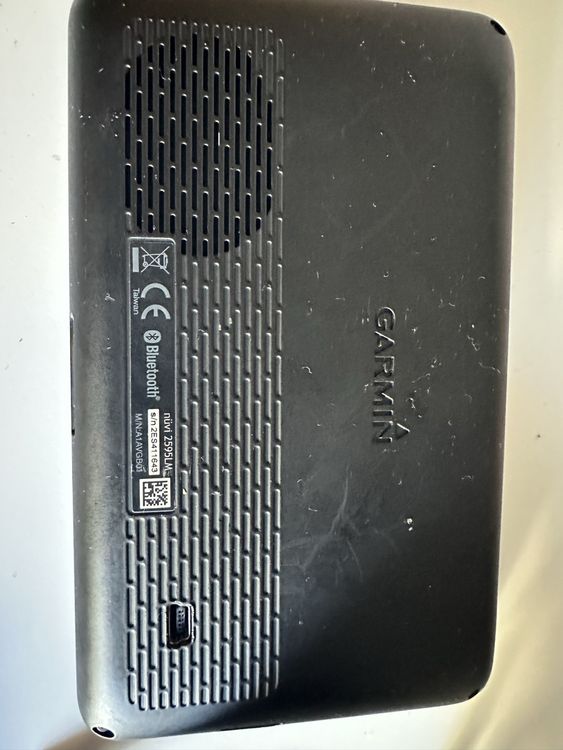 Placeholder Image