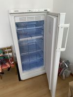 Satrap Tiefkühlschrank, Oekoplan 144GS A+NF