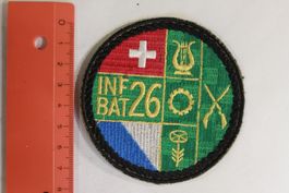 26 inf bat