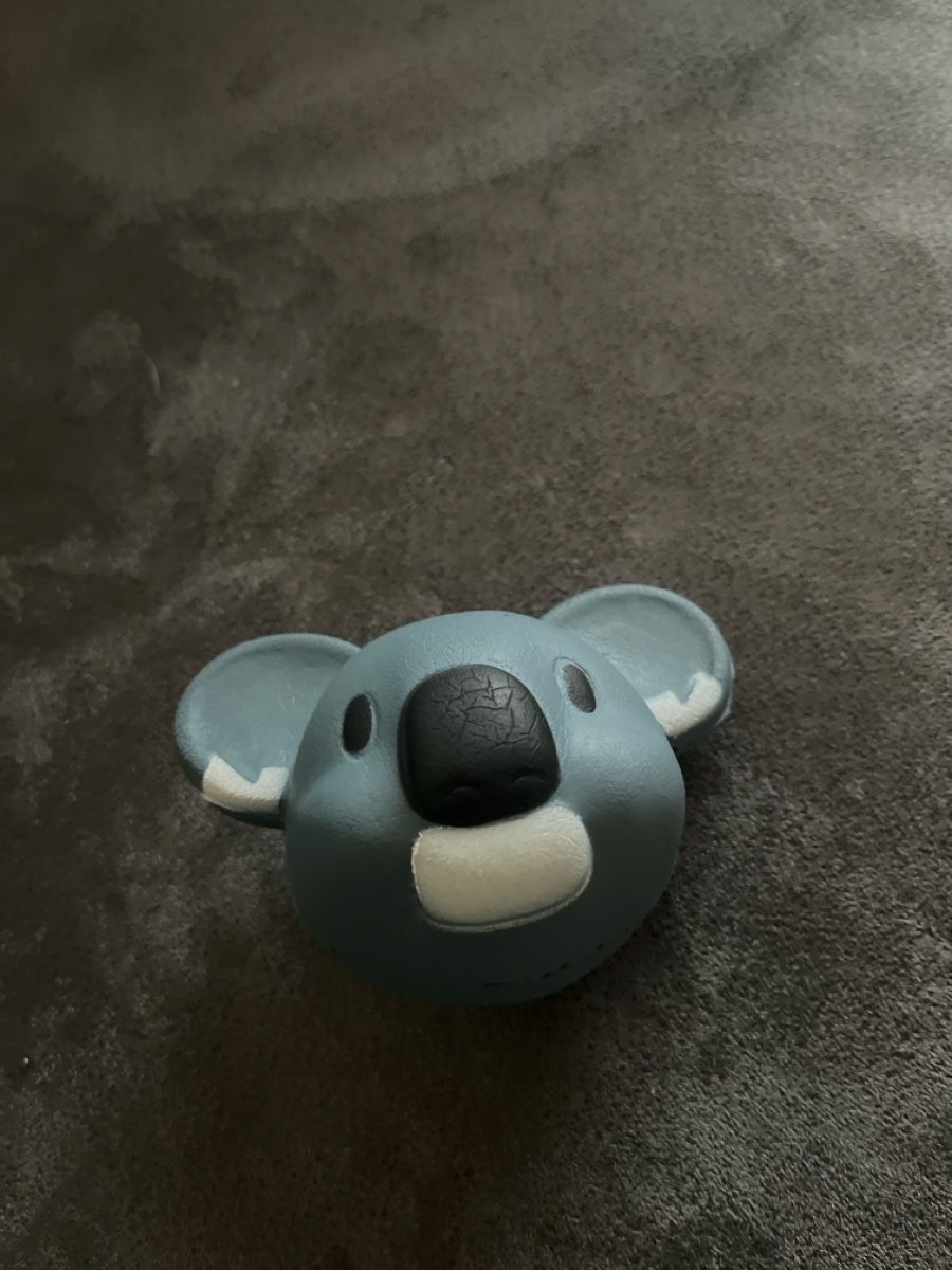 Spielzeuge: Fidget Toys – Neu (gemäss Beschreibung) aus Lüchingen von Audi129 5