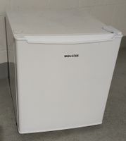 Mio*Star - 30 Liter-Gefrierschrank