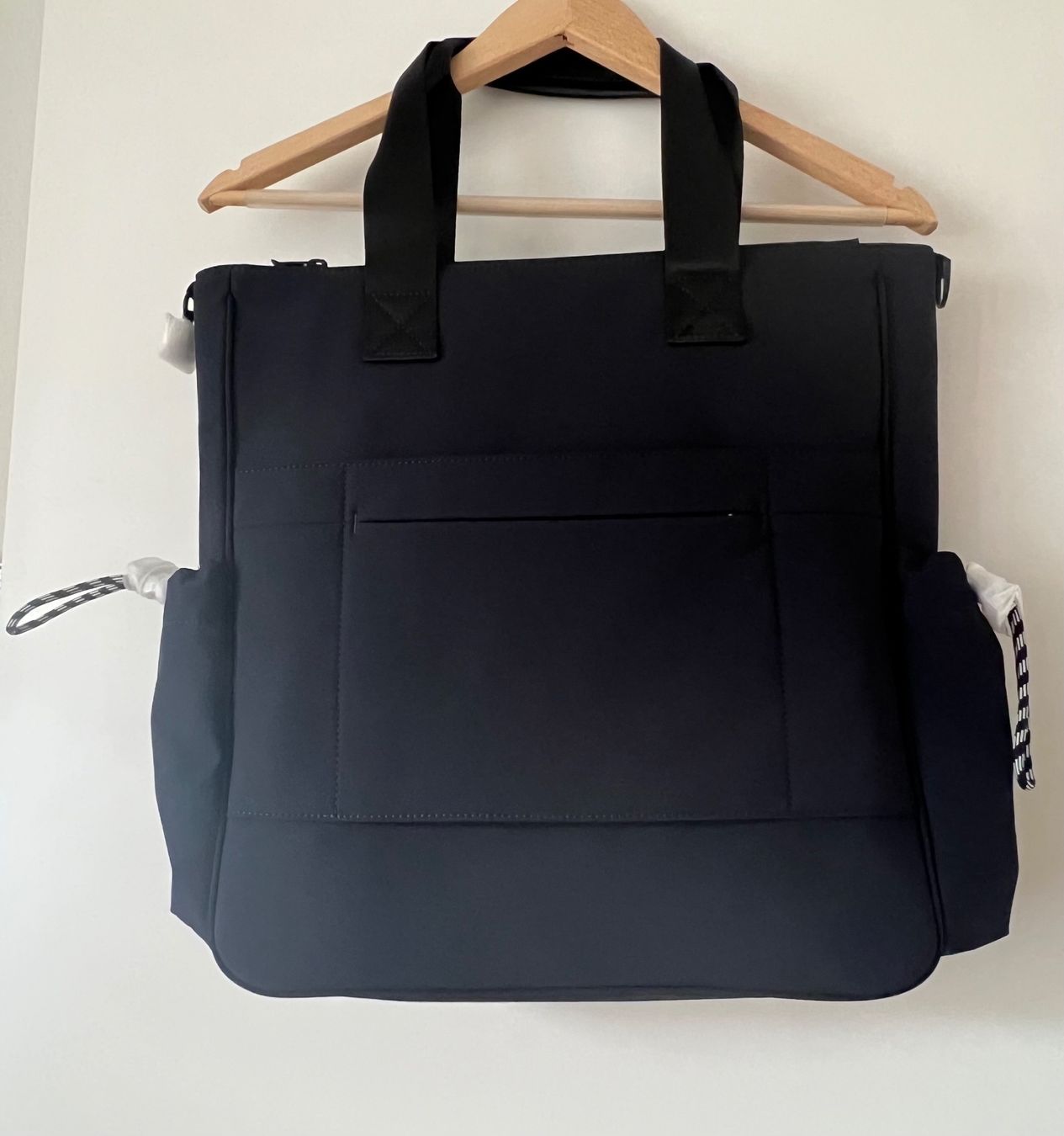 Armani Borse: NEU: Emporio Armani Tasche – Nuovo e nell'imballaggio originale da Lachen venduto da mar_ox 2