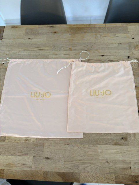 Liu Jo Borse da donna: LIU-JO Tasche – Usato da Dietlikon venduto da gormiti10 2