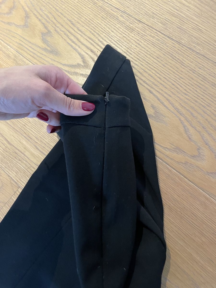Pantaloni: Businesshose – Nuovo (secondo la descrizione) da Oberhasli venduto da ani_97f7 2