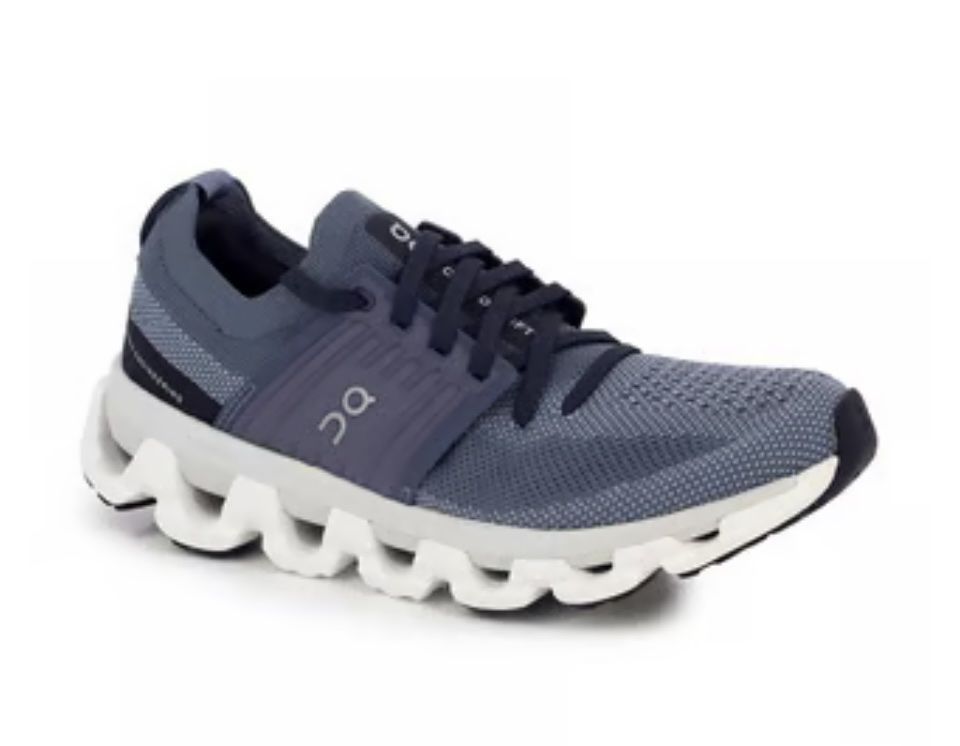 On Scarpe da uomo: On Cloudswift 3 Laufschuhe Grösse 39 – Nuovo e nell'imballaggio originale da Widnau venduto da Orca007 4