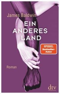 Libri: Ein anderes Land – Usato da Wigoltingen venduto da Zuckerfee84