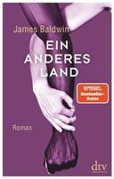Ein anderes Land