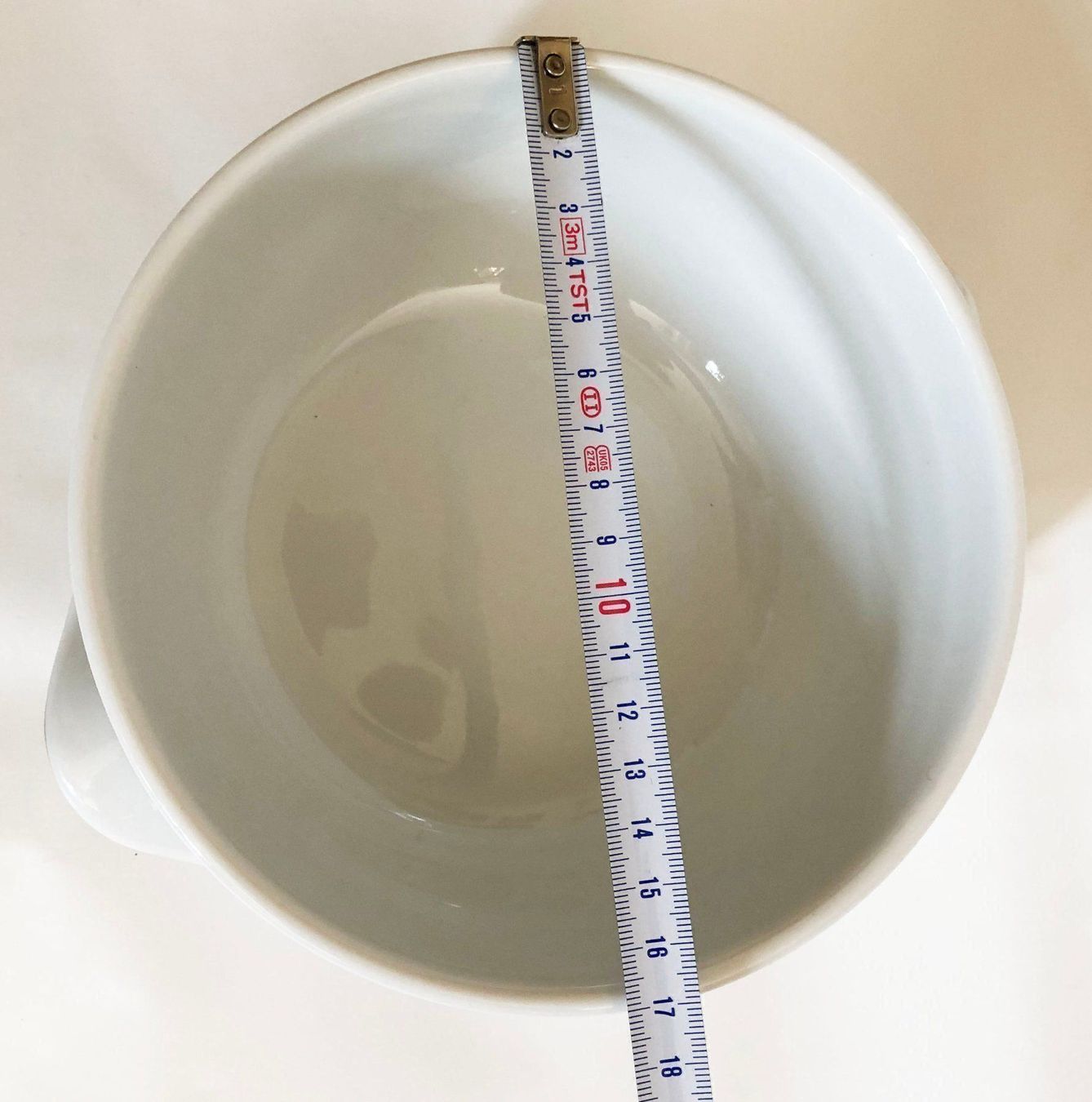 Schalen: ROYAL WORCESTER EVESHAM SCHÜSSEL – Neu (gemäss Beschreibung) aus Dübendorf von Orchid18 8