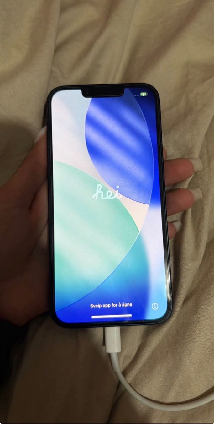 Apple Telefoni cellulari / Smartphones: iPhone 14 zu verkaufen – Usato da Oberburg venduto da tha_5rpv