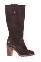 U.S. Polo Assn High-Heel Stiefel Gr. 39