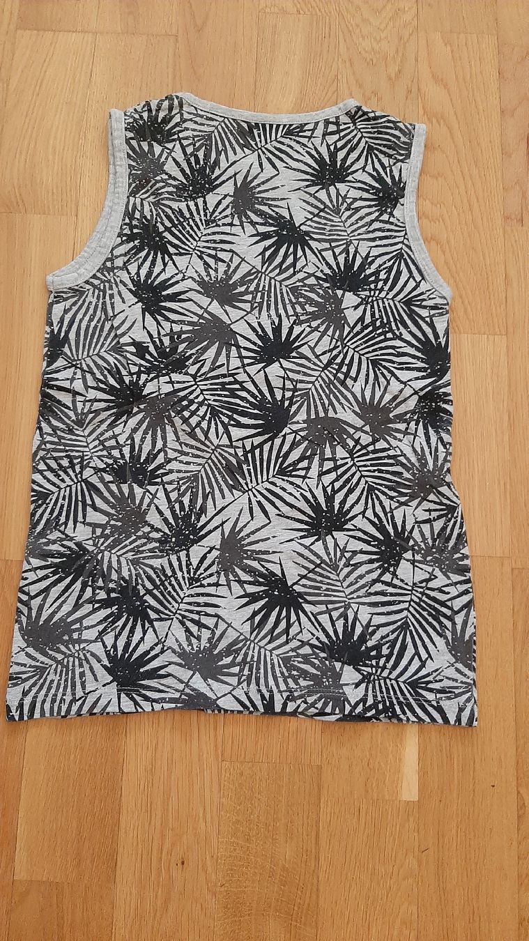 Chemises, T-shirts & Polos: Shirt Grösse 134 – D'occasion à Dübendorf par Luuuusmeitli12 2