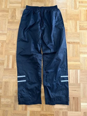 TCM Regenhose Gr. 146 - 152 wie NEU