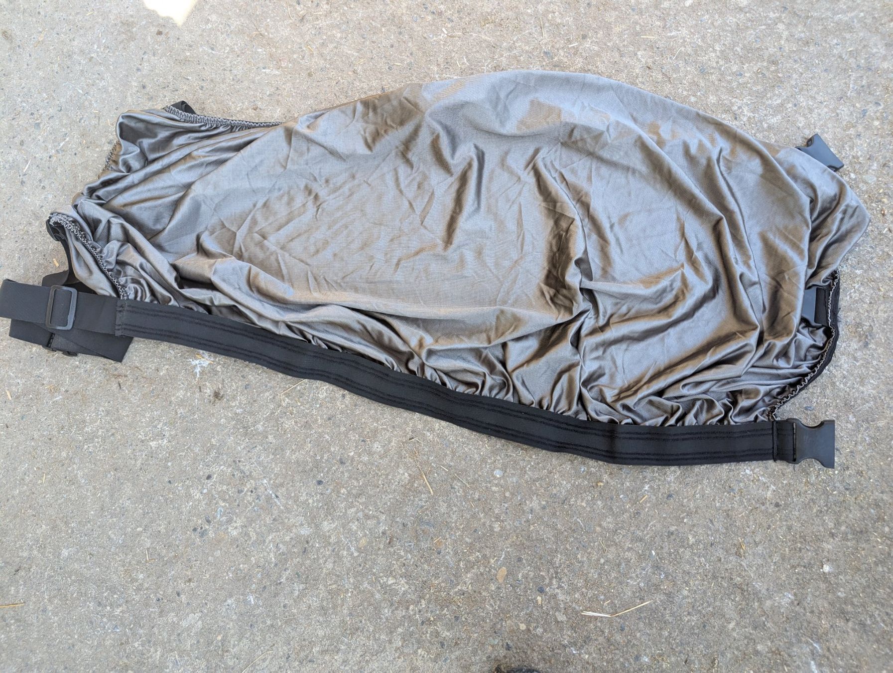 Coperte: Ekzemerdecke – Usato da Zwillikon venduto da martinza 2