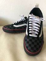 VANS Sneaker "Customized" MTE Old Skool Gr. 38.5 NEU