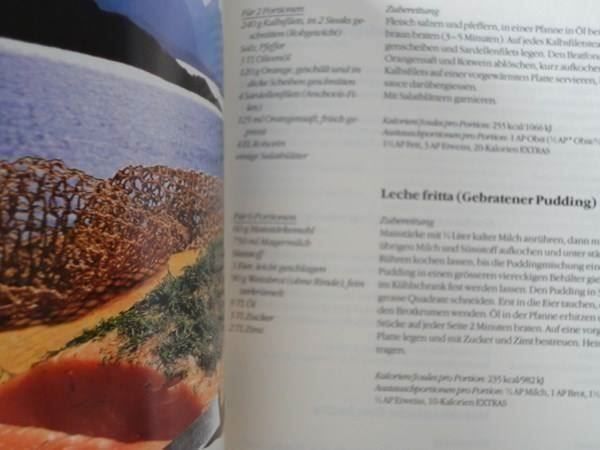 Libri: Weight Watchers 420 Rezepte – Usato da Chur venduto da omonia 4