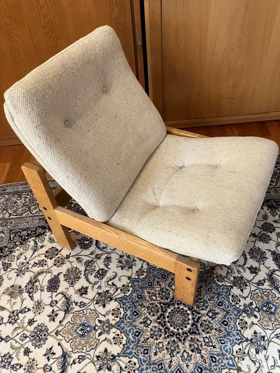 Katzenstuhl Mit Kratzfunktion - Sisal Kratzstuhl & Schlafplatz In Einem