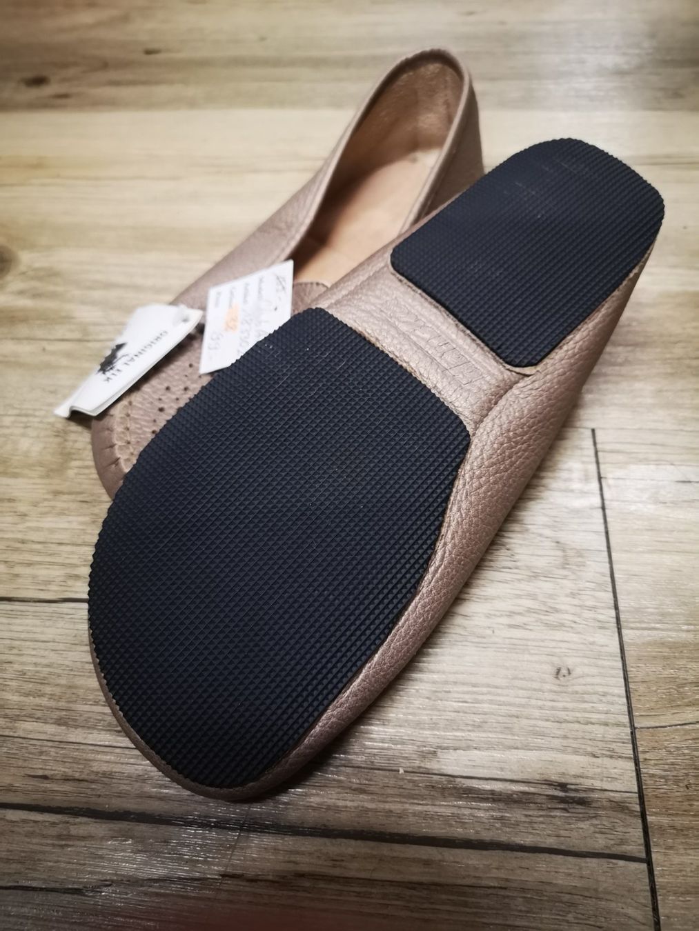 Helvesko Damenschuhe: Helvesko dansko – Neu und originalverpackt aus Möhlin von Highwaytom 1