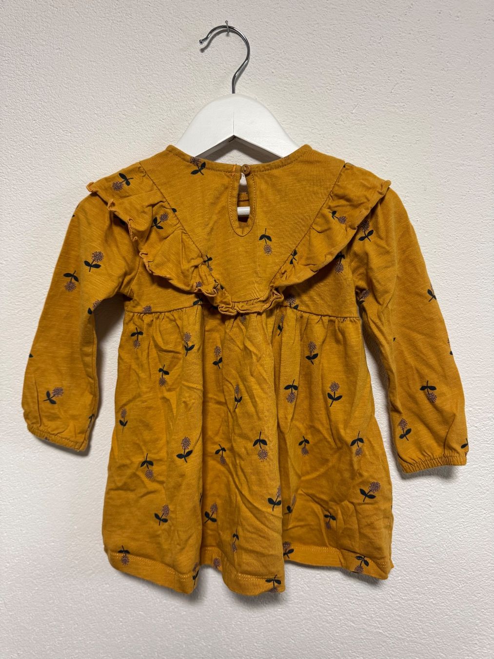 Manor Kleider & Röcke: MANOR Kleid | Gr. 80 👧🏼 – Gebraucht aus Walenstadt von closetqueen.mini 3