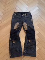 Pantalon de Ski The North Face Taille L