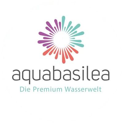 Aquabasilea Tageseintritt für 2 Personen inkl. Sauna & Hamam (Neu ...
