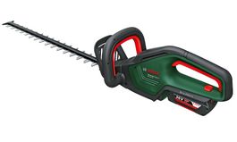Bosch Home & Garden AdvancedHedgeCut 36V-65-28