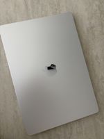 MacBook Air M3 15zoll Neuwertig