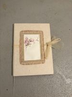 Fotoalbum 