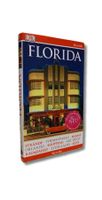 Reiseführer Florida