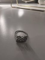 Swarovski Ring