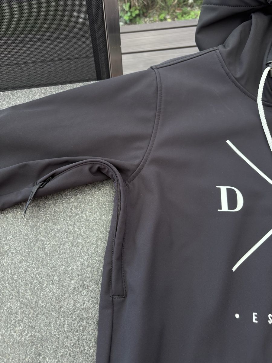 Skis: Dope Winterjacke Damen – Gebraucht aus Jona von yan_sg85 3