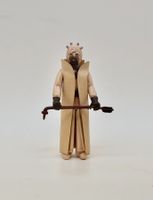 STAR WARS * TUSKEN RAIDER * ORIGINAL 1977 ! * Top Zustand !