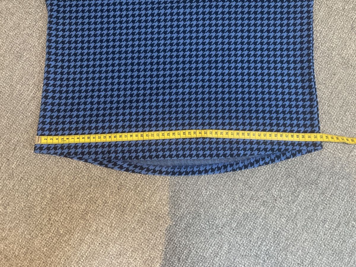 Maglioni & Felpe: Pullover Pulli Street One – Usato da Matzingen venduto da carola71 1