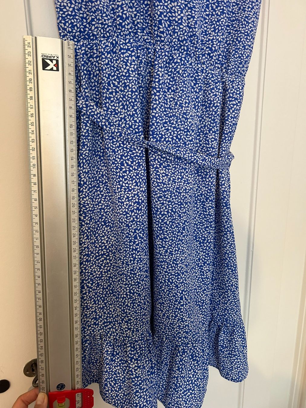Vestiti: ROBE BLEU – Nuovo (secondo la descrizione) da Lausanne venduto da kel_fpw2 2