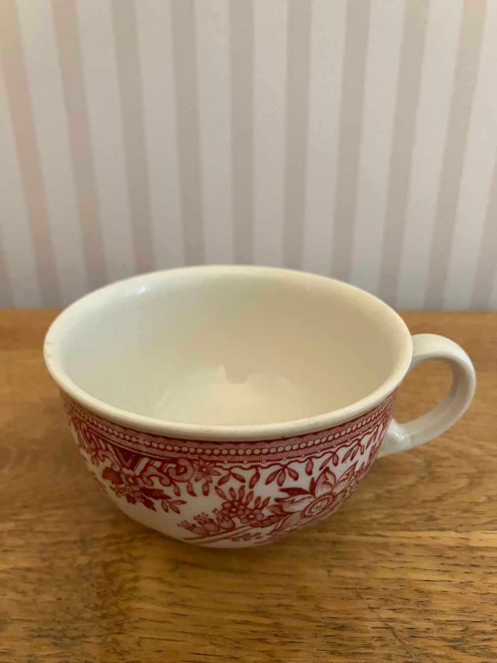 Tazze: Tasses anglaises "JC Meakin England" – Usato da Basel venduto da ape_f6ml