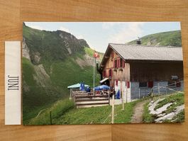 AK von Alp Laui Stoos