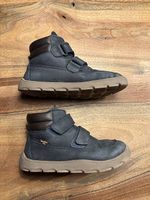 Froddo Barfussschuhe 31