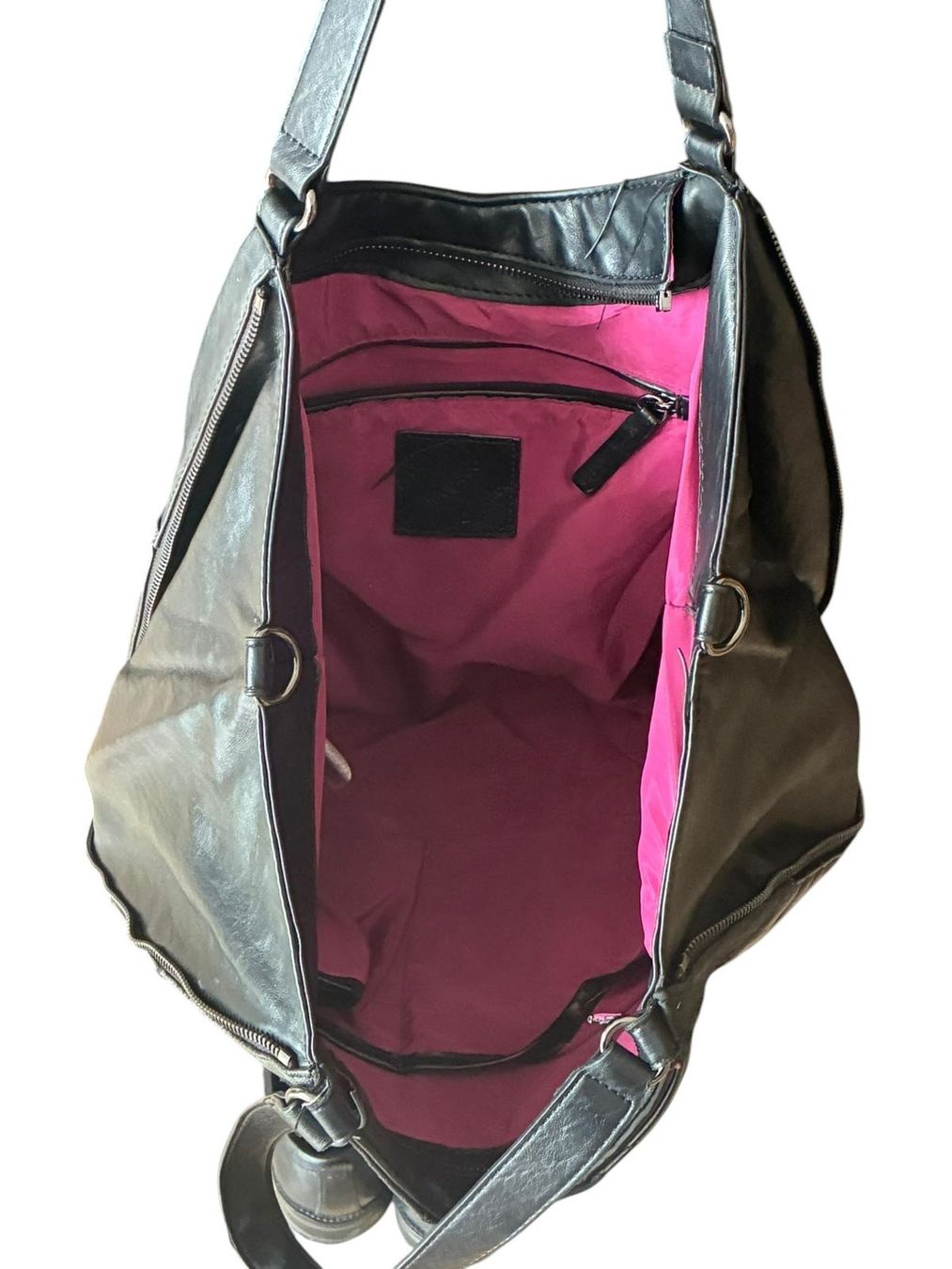 Desigual Sacs femmes: 9072SE - Sac Desigual – D'occasion à Savièse par SolidEthique_Marsu74 2