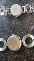 Schöne Armbanduhren nur im Set