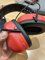 Gehörschutz bluetooth 
