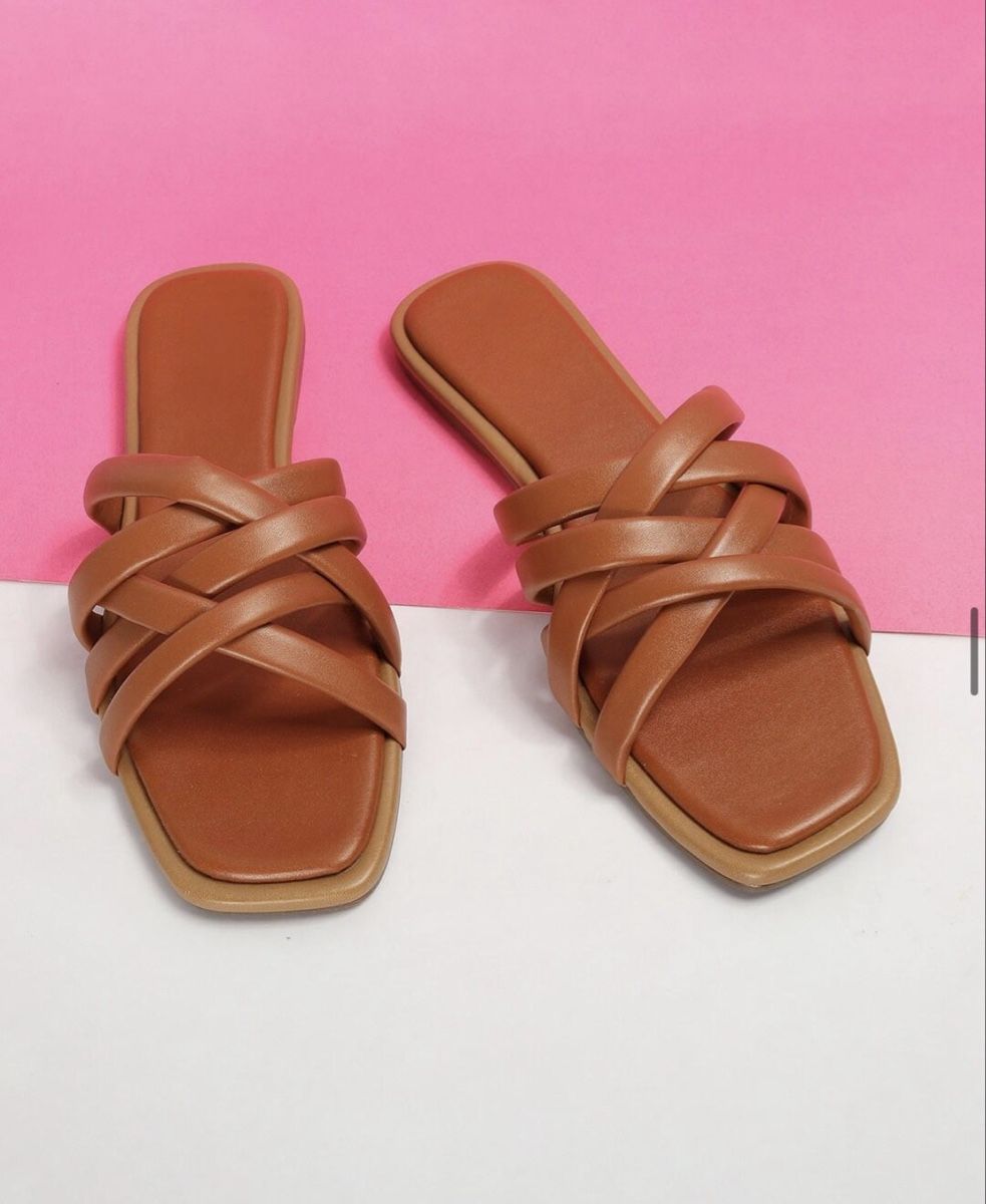 Scarpe da donna: Varese T.41 Cuir véritable! – Usato da Fribourg venduto da VSL-LUXE-BRAND 1